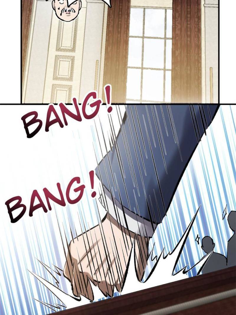 Another beginning with the Guhuo bird chapter 180 page 98