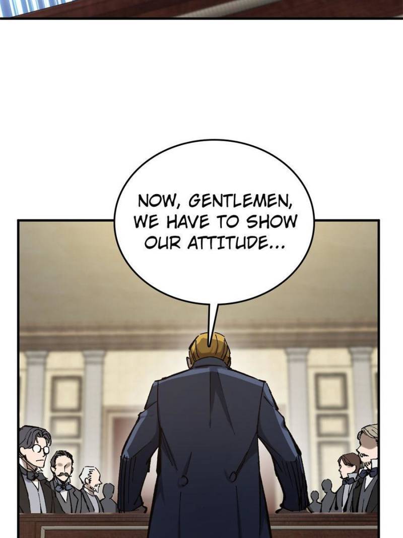 Another beginning with the Guhuo bird chapter 180 page 99