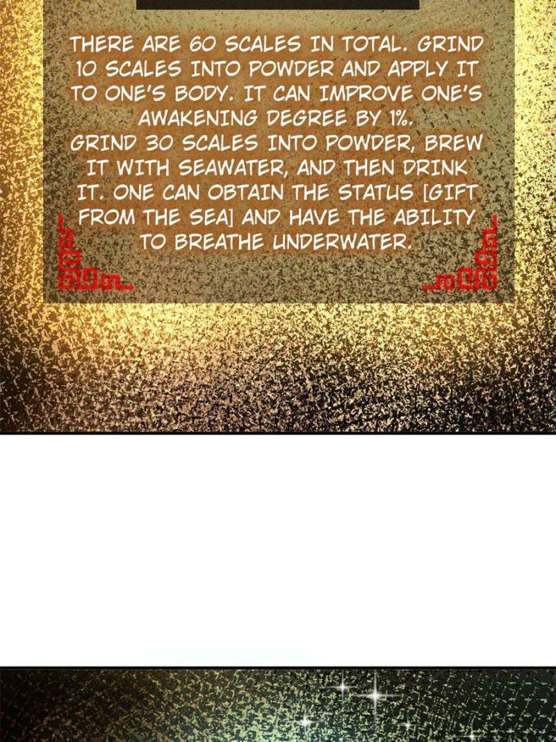 Another beginning with the Guhuo bird chapter 181 page 14