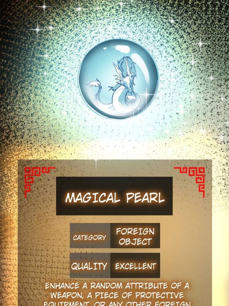 Another beginning with the Guhuo bird chapter 181 page 15