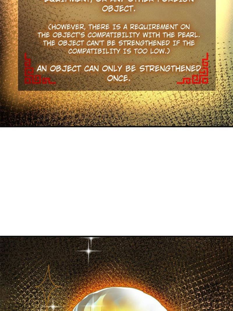 Another beginning with the Guhuo bird chapter 181 page 16