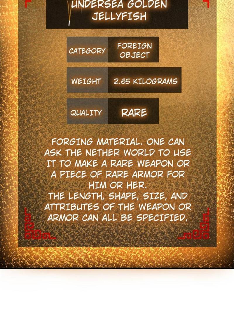 Another beginning with the Guhuo bird chapter 181 page 18