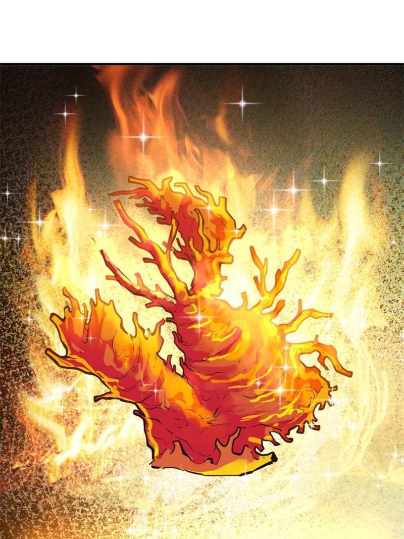 Another beginning with the Guhuo bird chapter 181 page 19