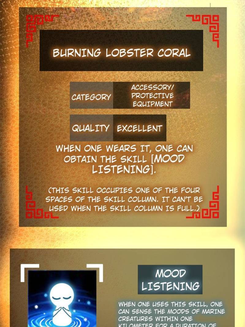 Another beginning with the Guhuo bird chapter 181 page 20