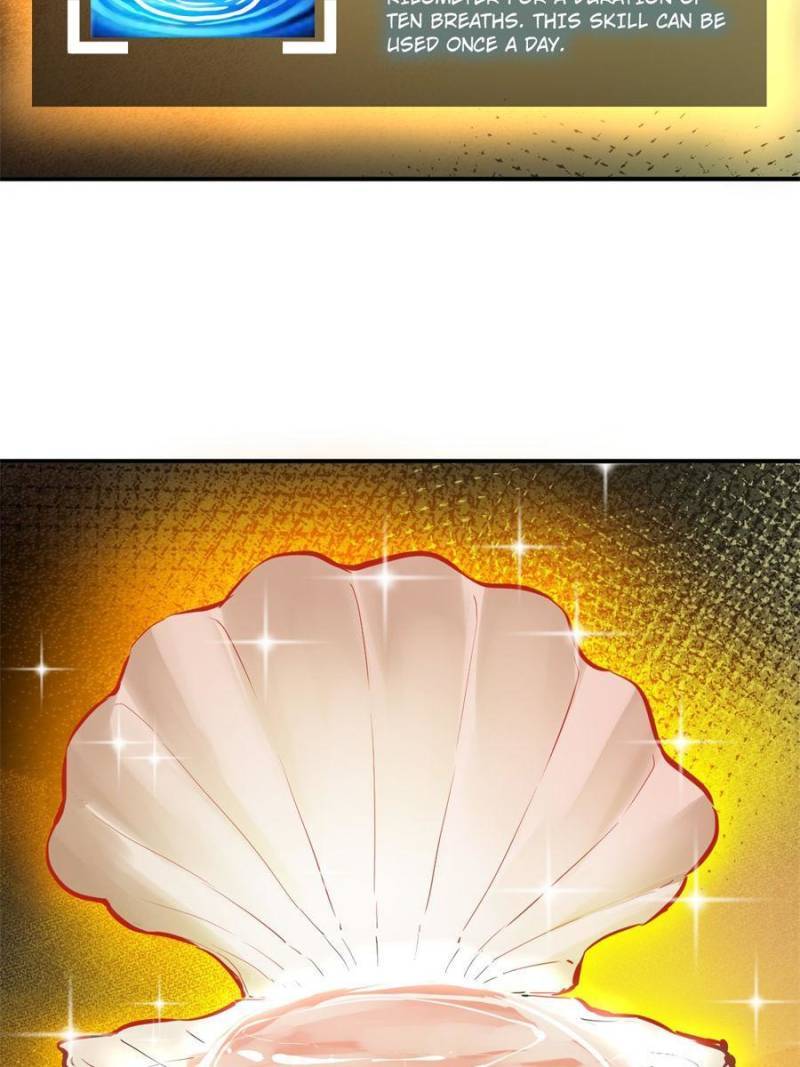 Another beginning with the Guhuo bird chapter 181 page 21