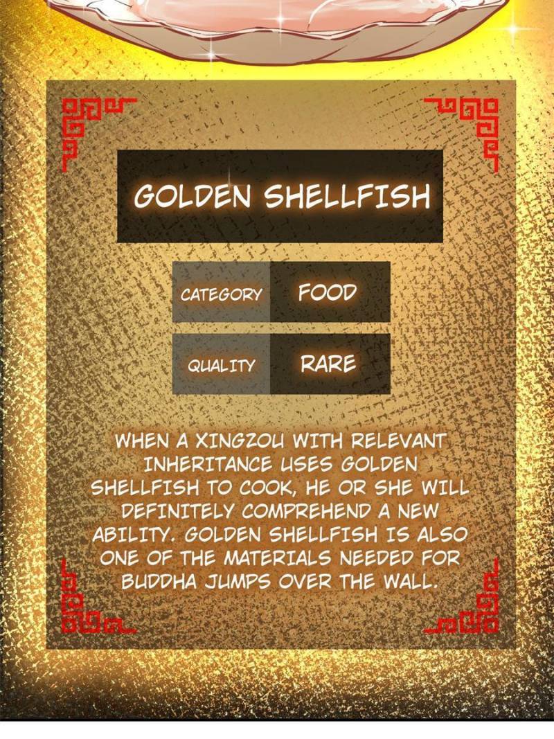 Another beginning with the Guhuo bird chapter 181 page 22