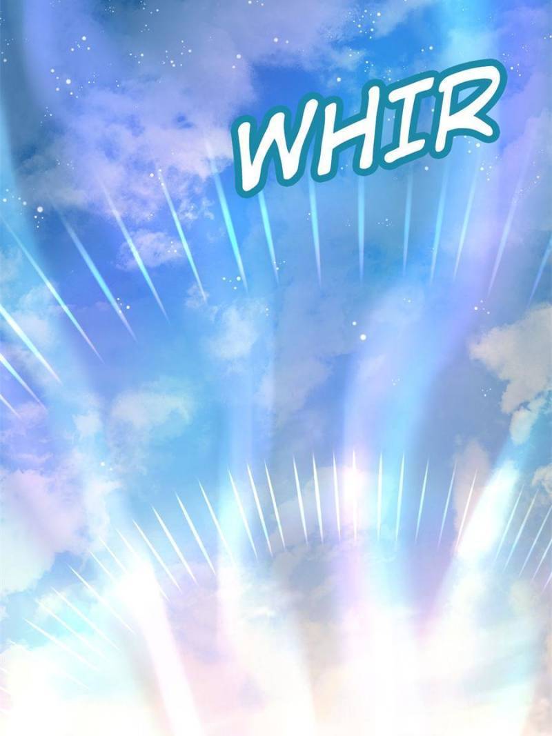 Another beginning with the Guhuo bird chapter 181 page 3