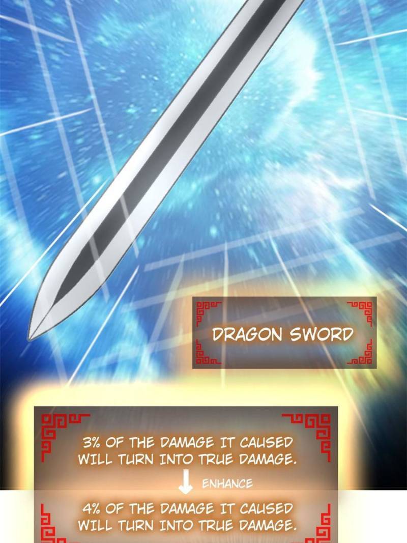 Another beginning with the Guhuo bird chapter 181 page 30