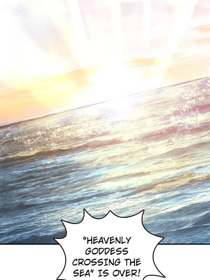 Another beginning with the Guhuo bird chapter 181 page 4