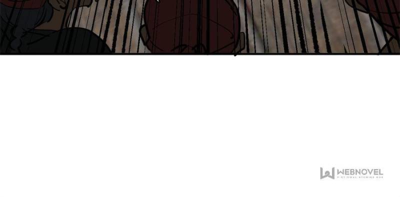 Another beginning with the Guhuo bird chapter 181 page 57