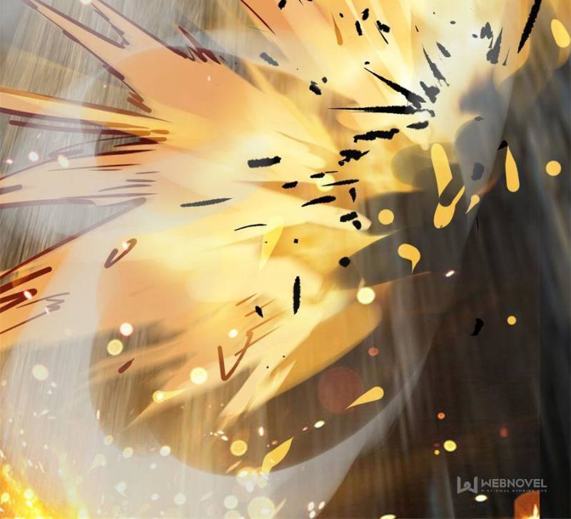 Another beginning with the Guhuo bird chapter 181 page 85