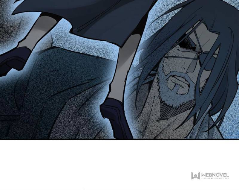 Another beginning with the Guhuo bird chapter 182 page 10