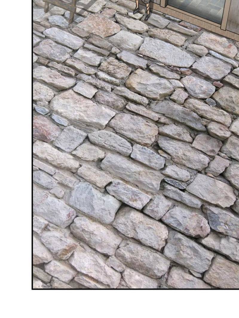 Another beginning with the Guhuo bird chapter 182 page 18