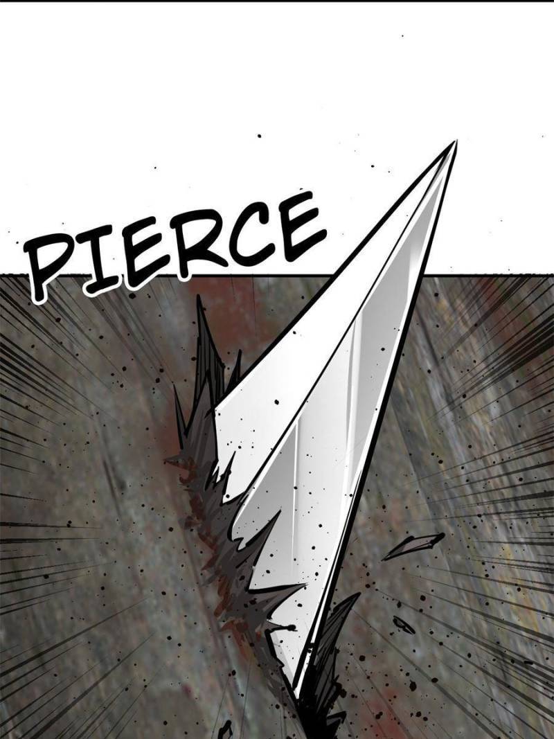 Another beginning with the Guhuo bird chapter 182 page 48