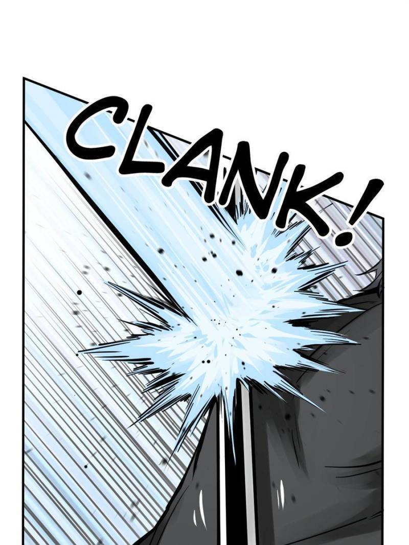 Another beginning with the Guhuo bird chapter 183 page 1