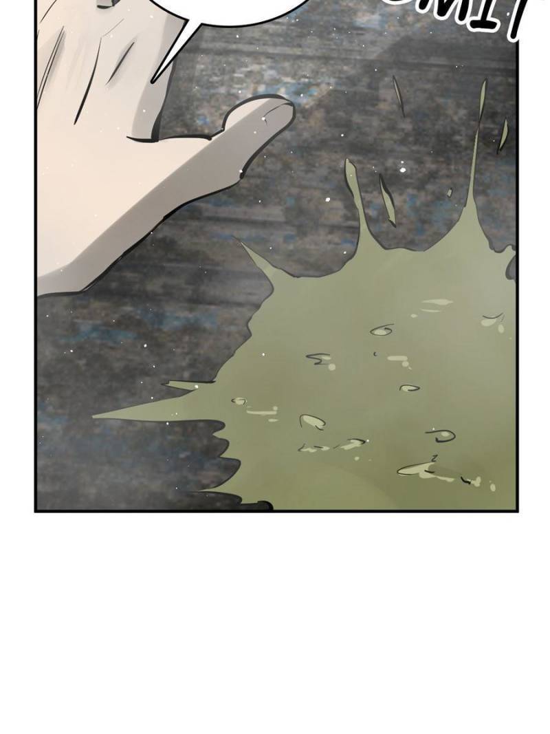 Another beginning with the Guhuo bird chapter 183 page 14