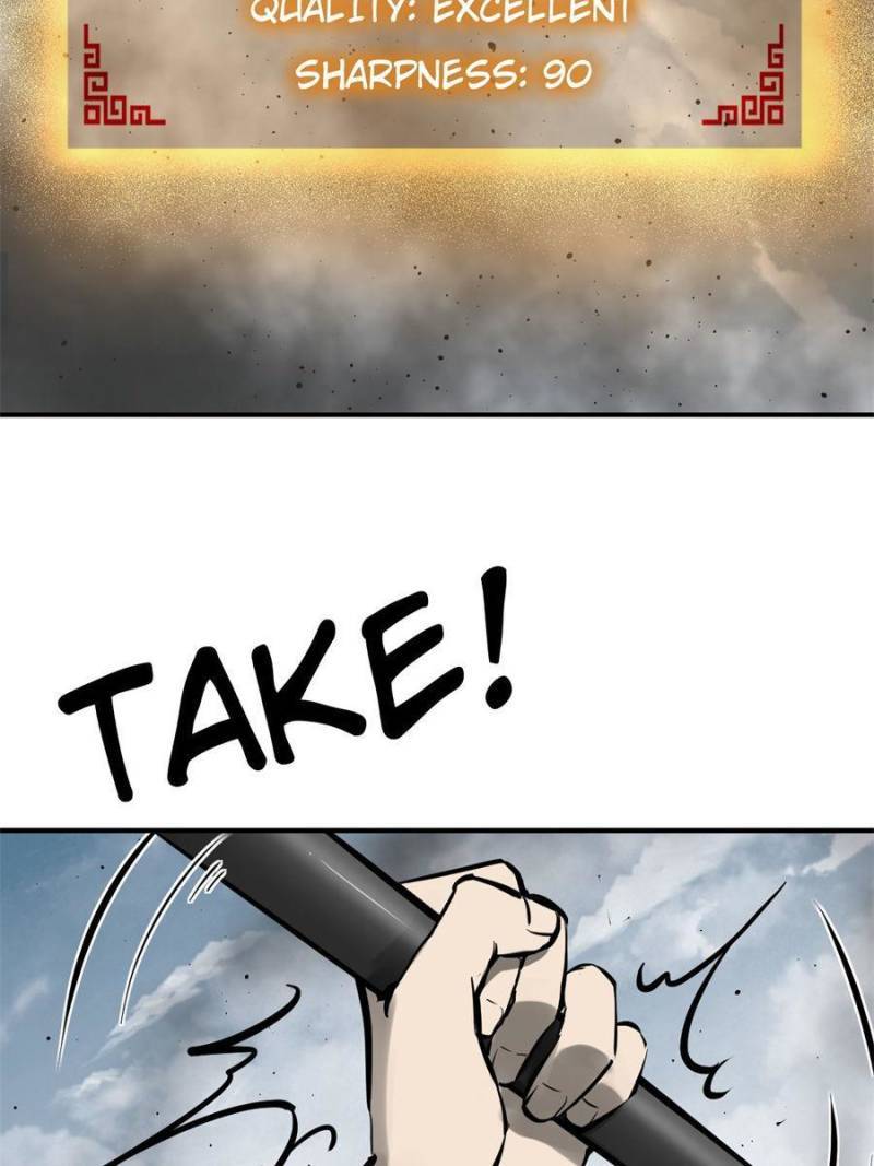 Another beginning with the Guhuo bird chapter 183 page 20