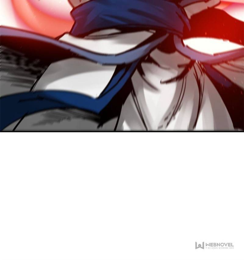 Another beginning with the Guhuo bird chapter 183 page 49