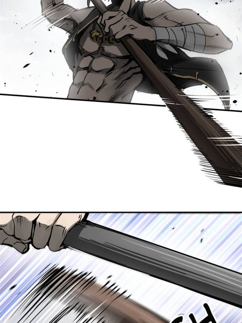 Another beginning with the Guhuo bird chapter 184 page 14