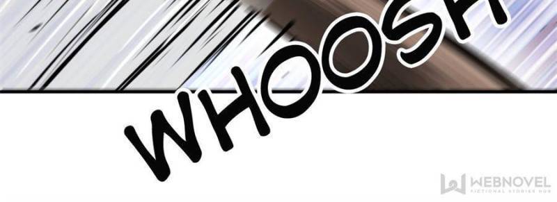 Another beginning with the Guhuo bird chapter 184 page 15