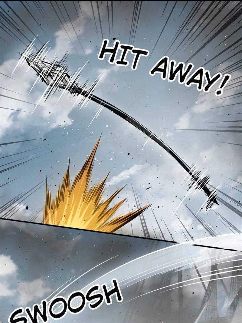 Another beginning with the Guhuo bird chapter 184 page 16