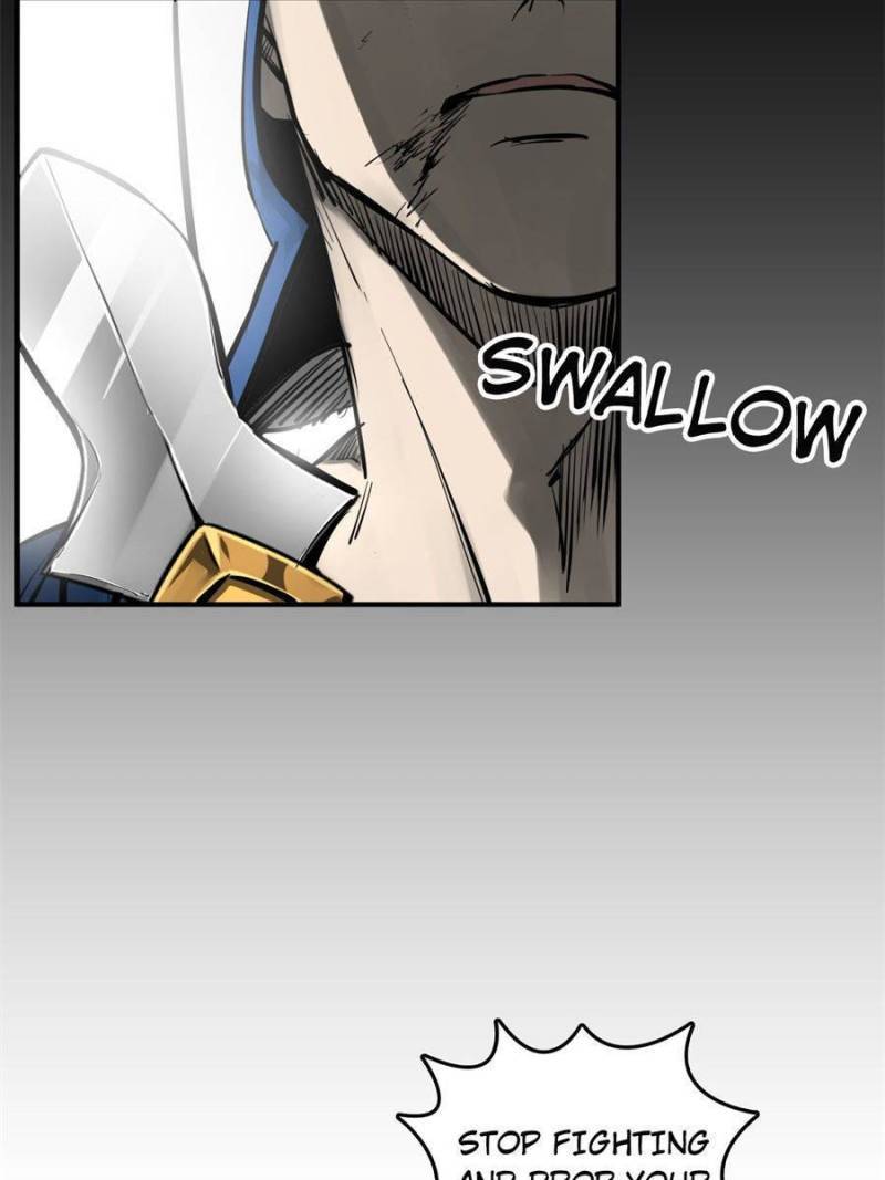 Another beginning with the Guhuo bird chapter 184 page 26