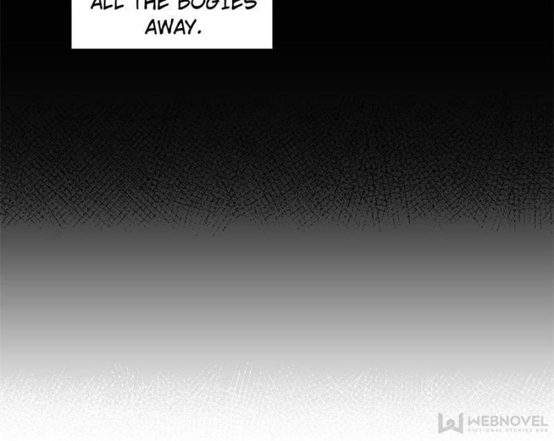 Another beginning with the Guhuo bird chapter 184 page 56