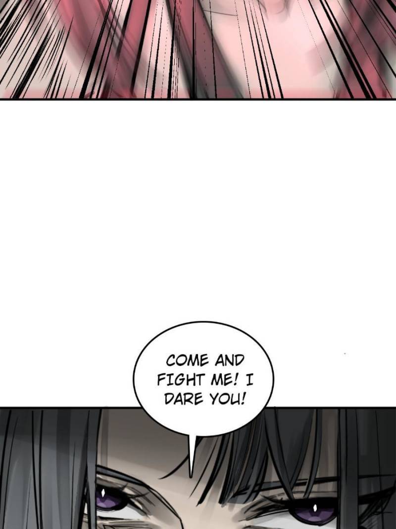 Another beginning with the Guhuo bird chapter 186 page 12