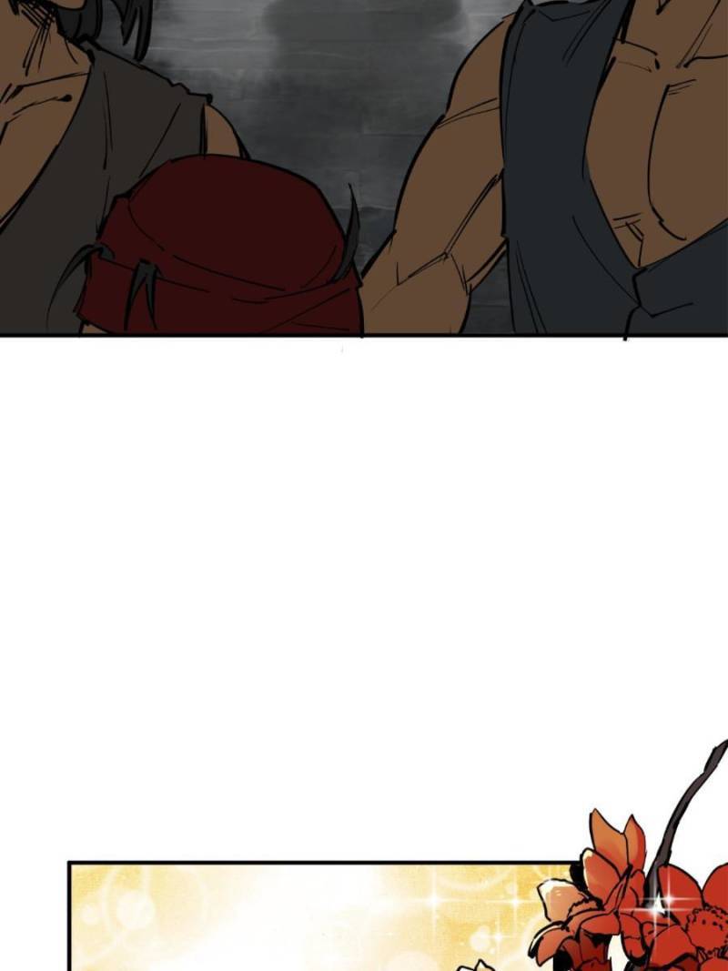 Another beginning with the Guhuo bird chapter 186 page 15