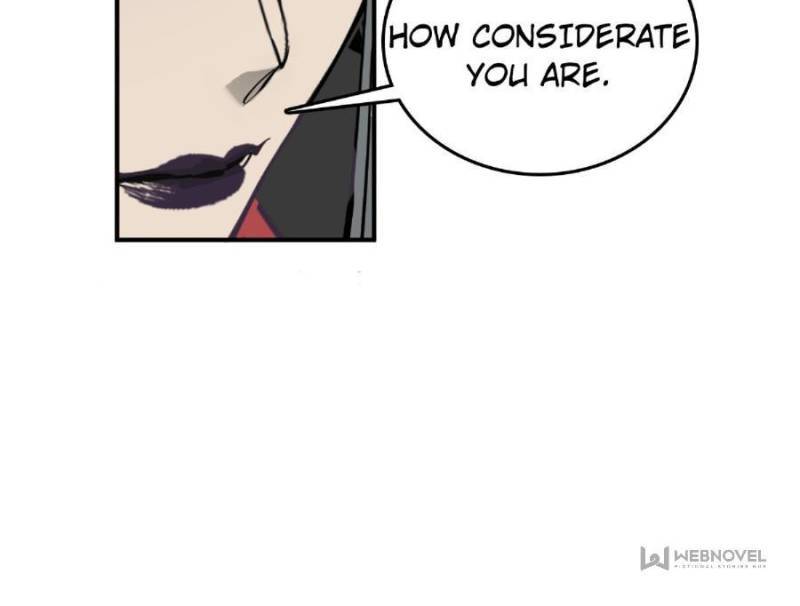 Another beginning with the Guhuo bird chapter 186 page 17