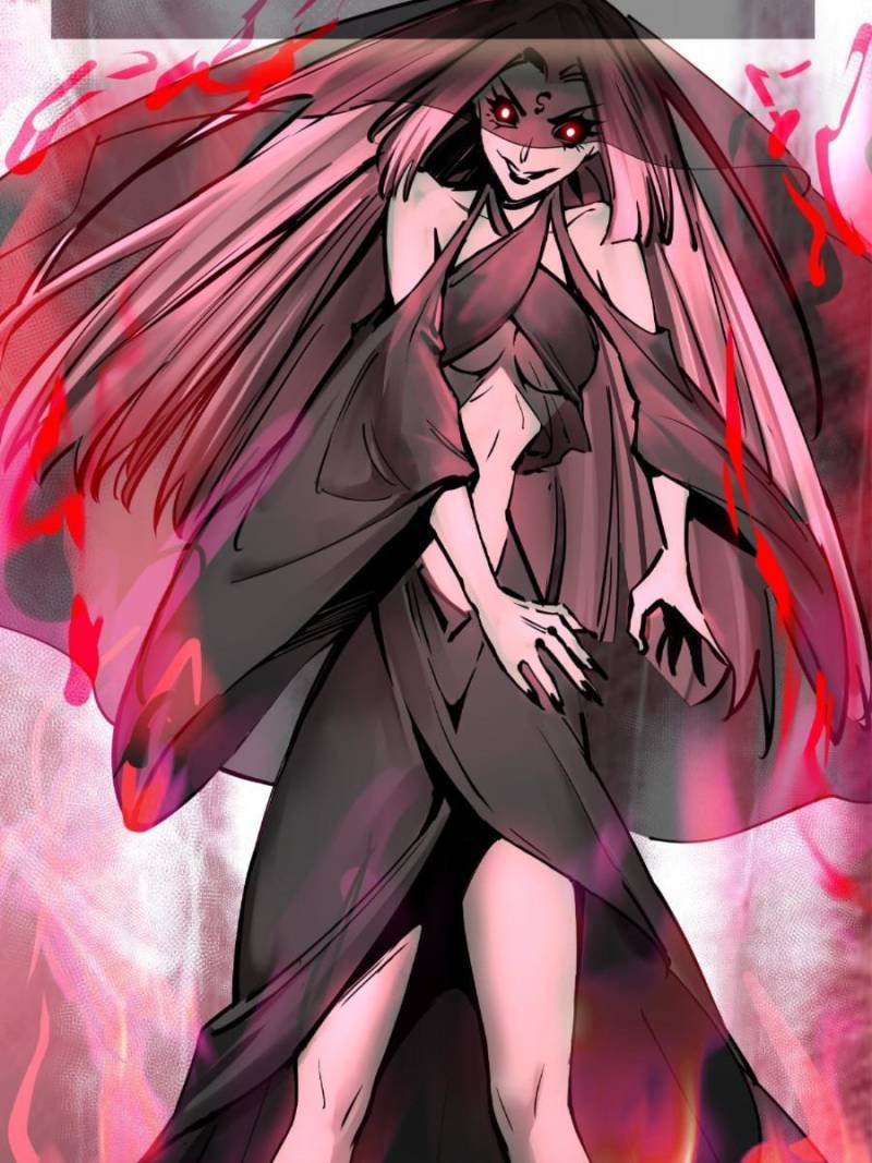 Another beginning with the Guhuo bird chapter 186 page 29