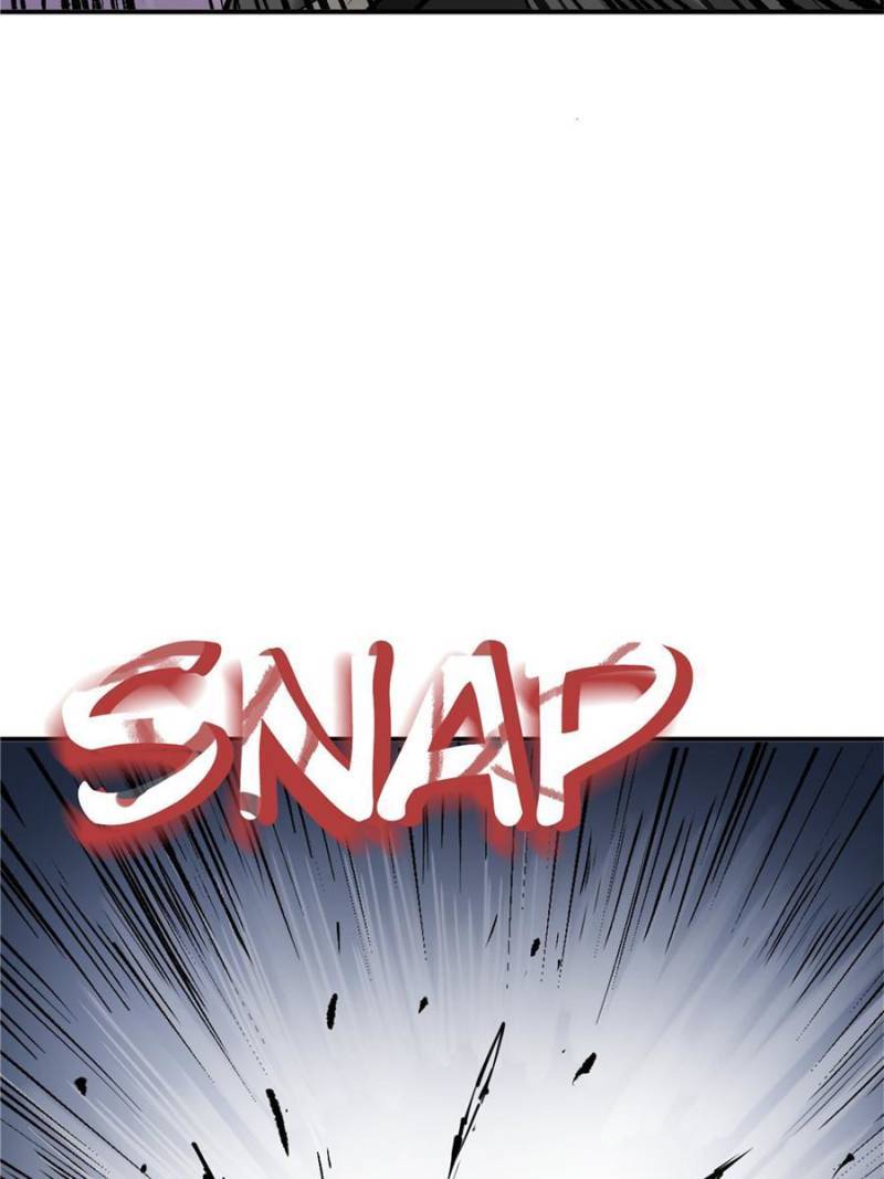 Another beginning with the Guhuo bird chapter 186 page 42