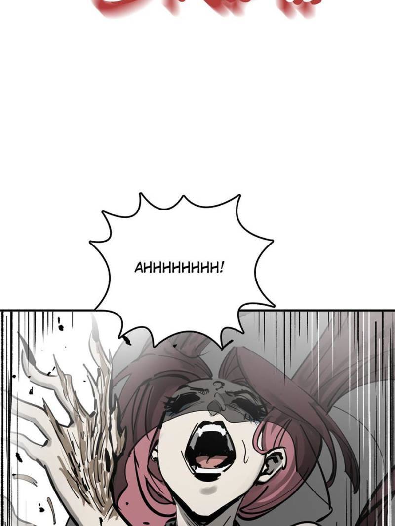 Another beginning with the Guhuo bird chapter 186 page 44