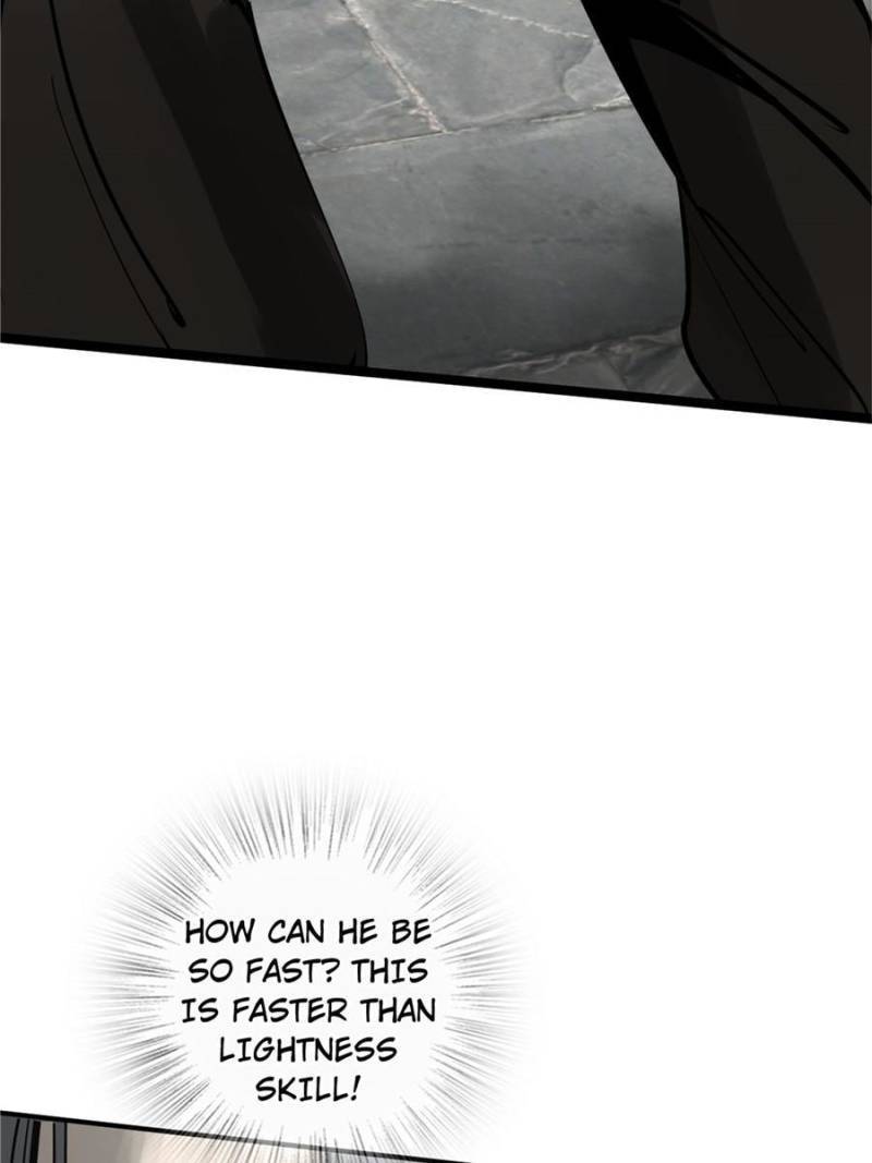 Another beginning with the Guhuo bird chapter 186 page 49