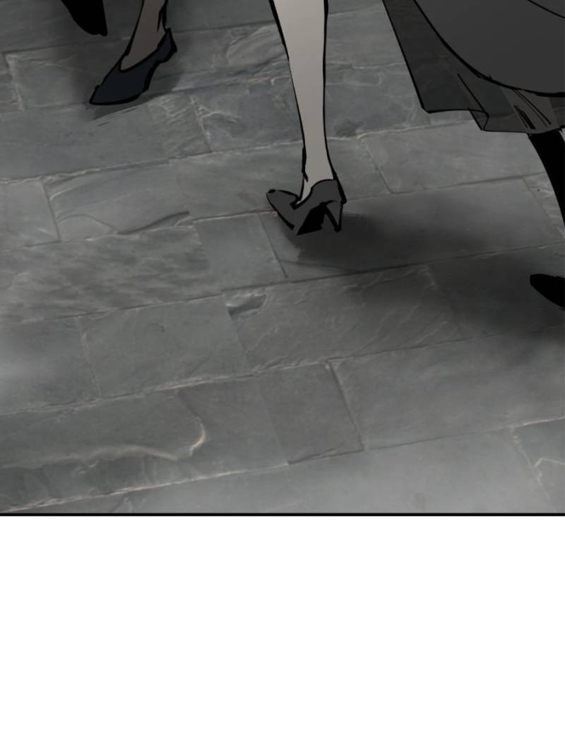 Another beginning with the Guhuo bird chapter 186 page 5