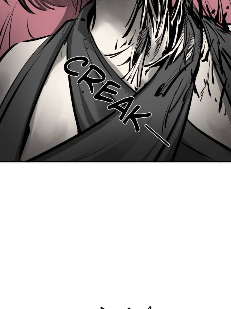 Another beginning with the Guhuo bird chapter 186 page 55