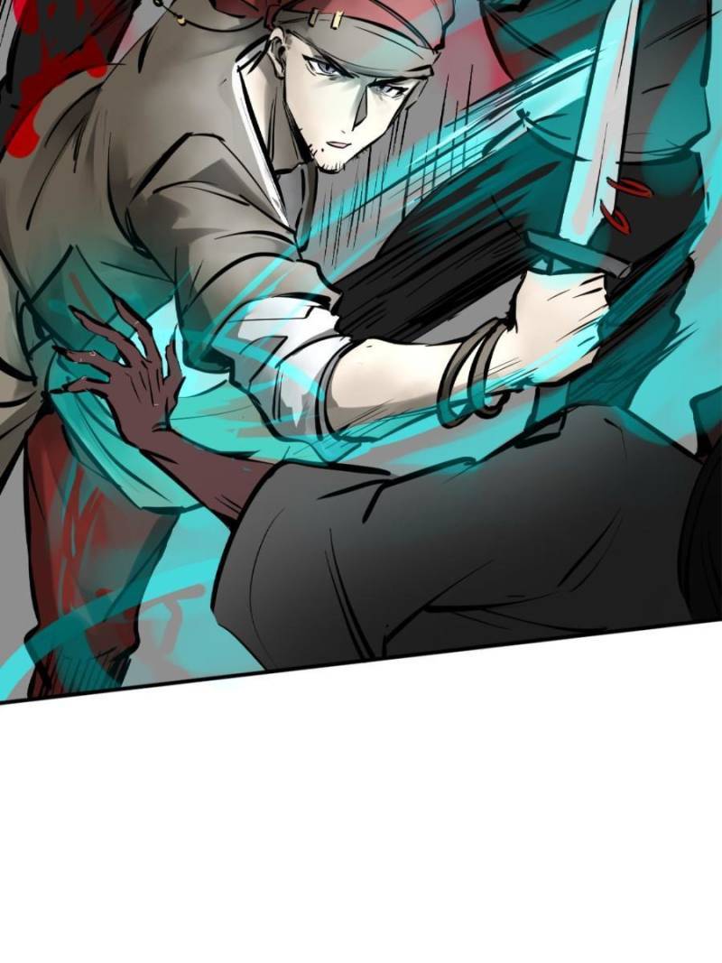 Another beginning with the Guhuo bird chapter 186 page 60