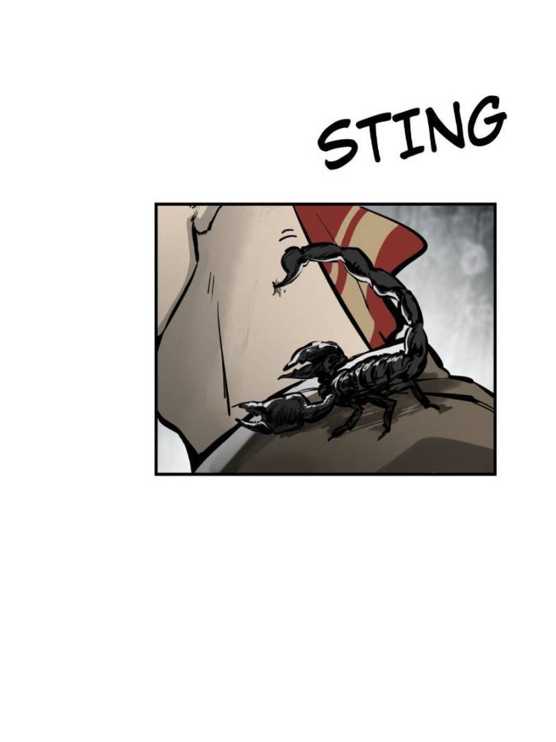 Another beginning with the Guhuo bird chapter 186 page 62