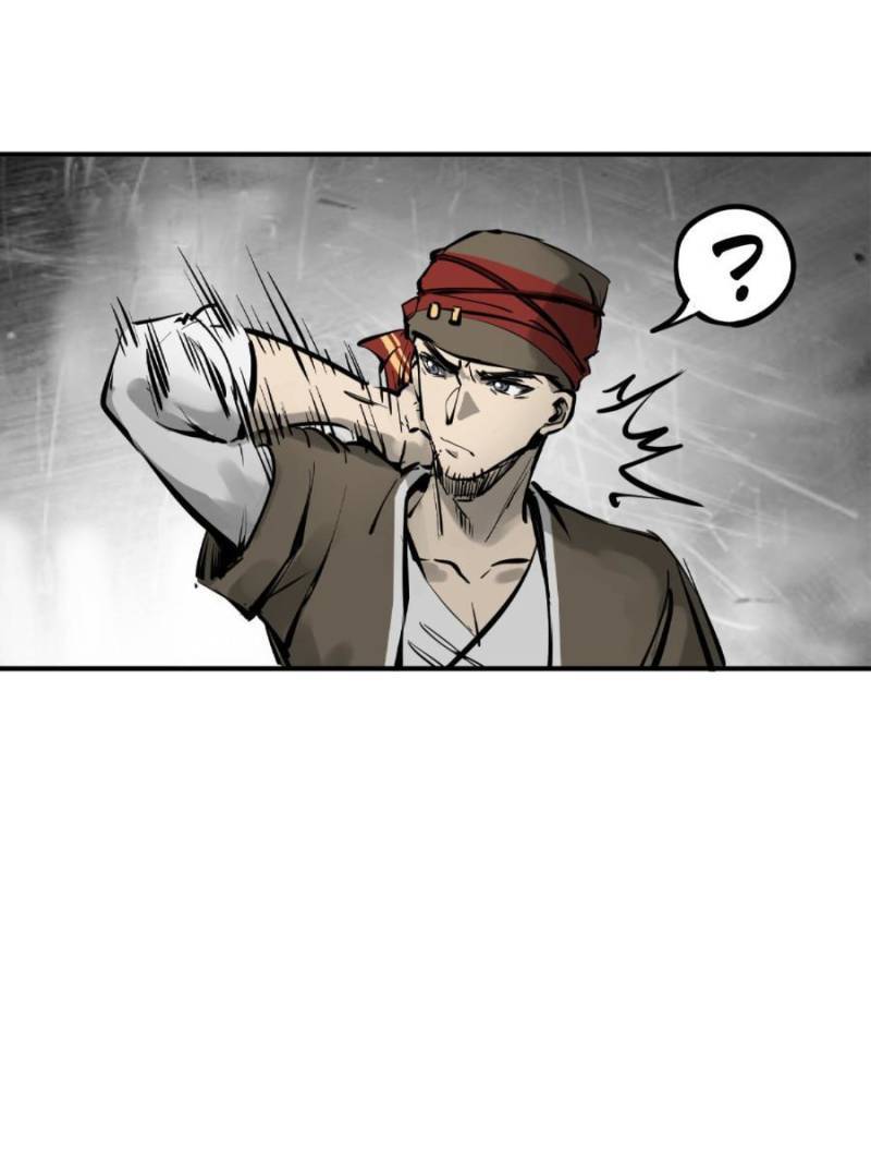 Another beginning with the Guhuo bird chapter 186 page 63