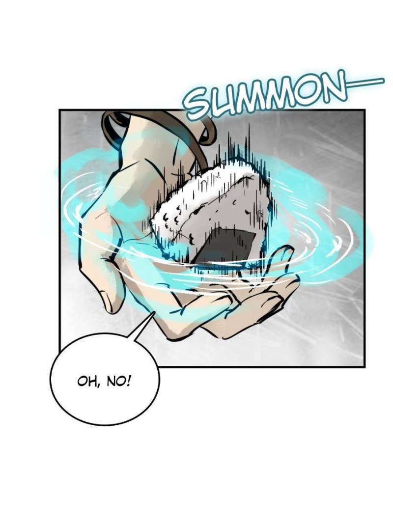 Another beginning with the Guhuo bird chapter 186 page 65