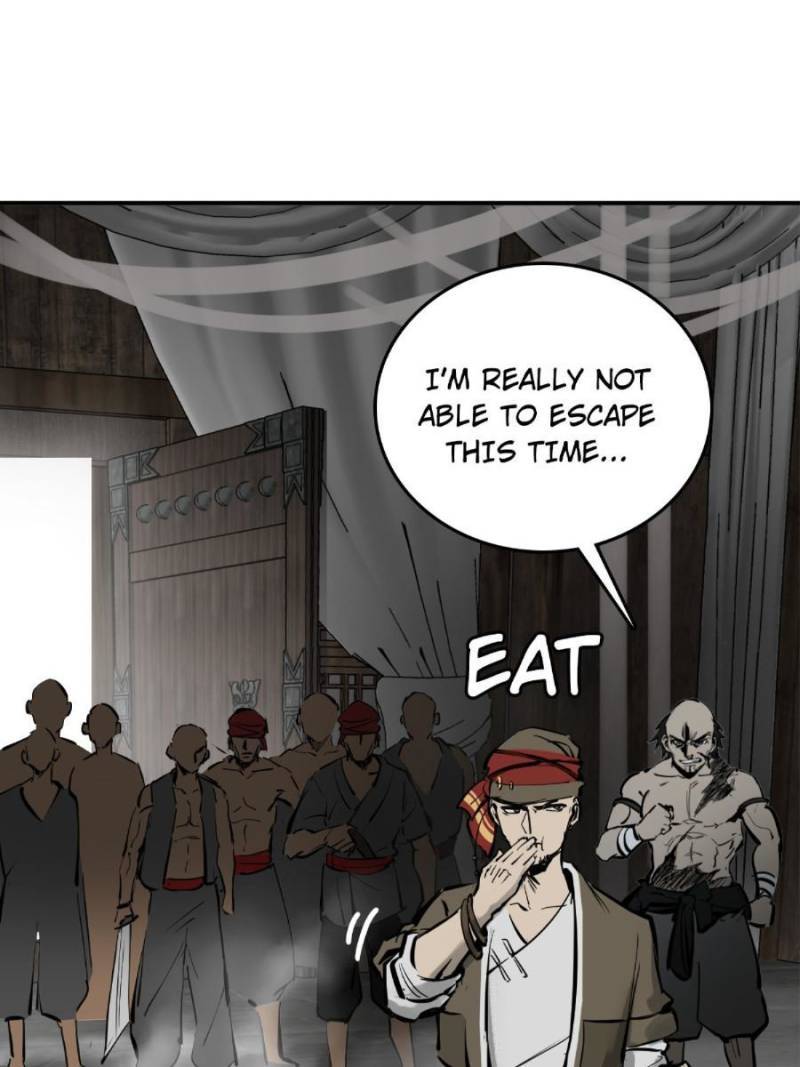 Another beginning with the Guhuo bird chapter 186 page 66