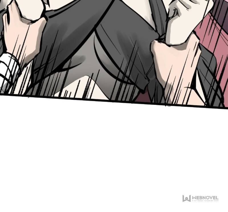 Another beginning with the Guhuo bird chapter 186 page 70