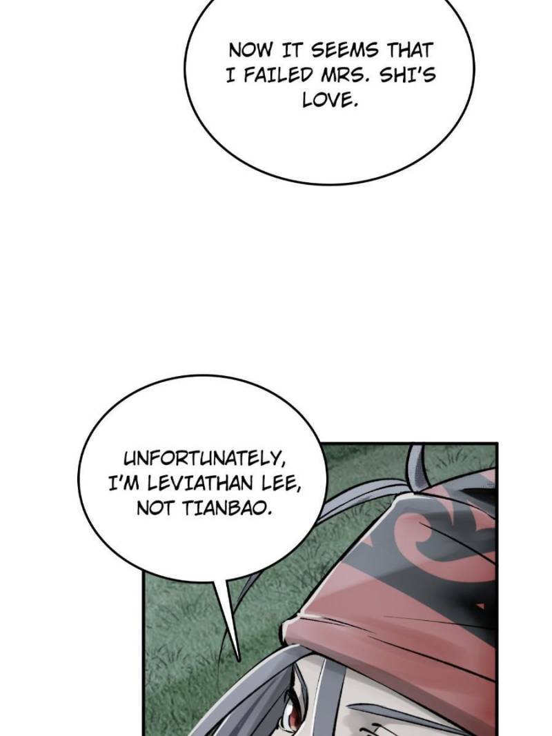 Another beginning with the Guhuo bird chapter 187 page 14