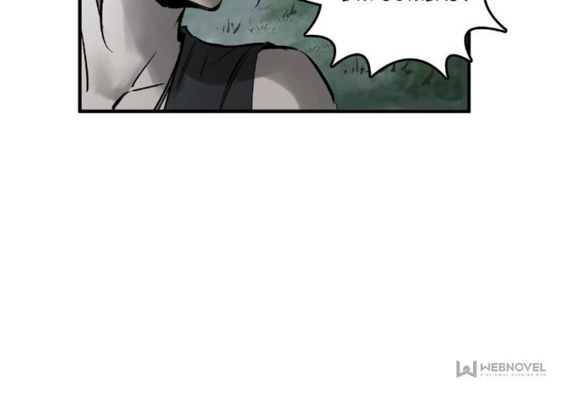 Another beginning with the Guhuo bird chapter 187 page 18