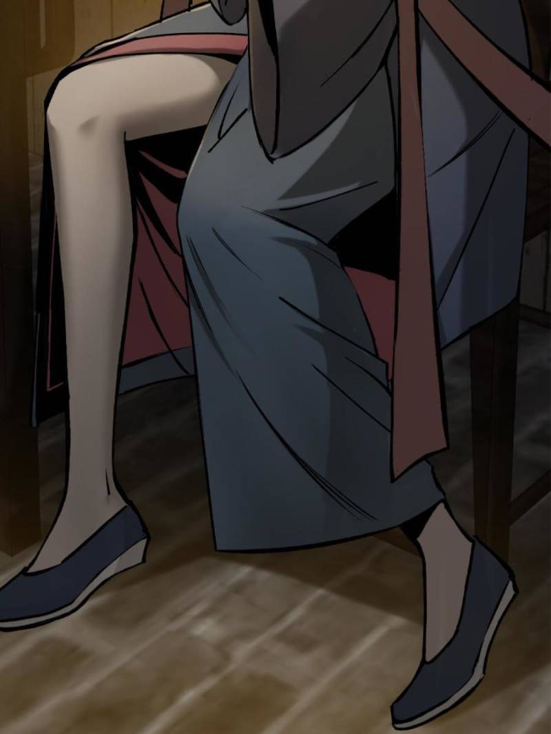 Another beginning with the Guhuo bird chapter 187 page 26