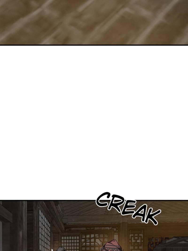 Another beginning with the Guhuo bird chapter 187 page 27