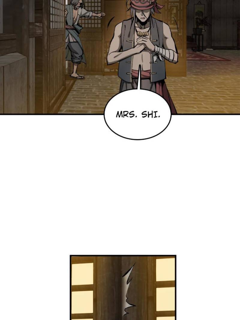 Another beginning with the Guhuo bird chapter 187 page 28