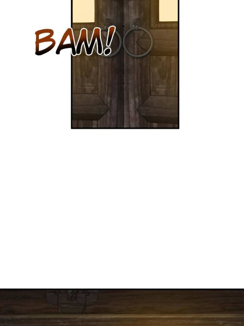 Another beginning with the Guhuo bird chapter 187 page 29