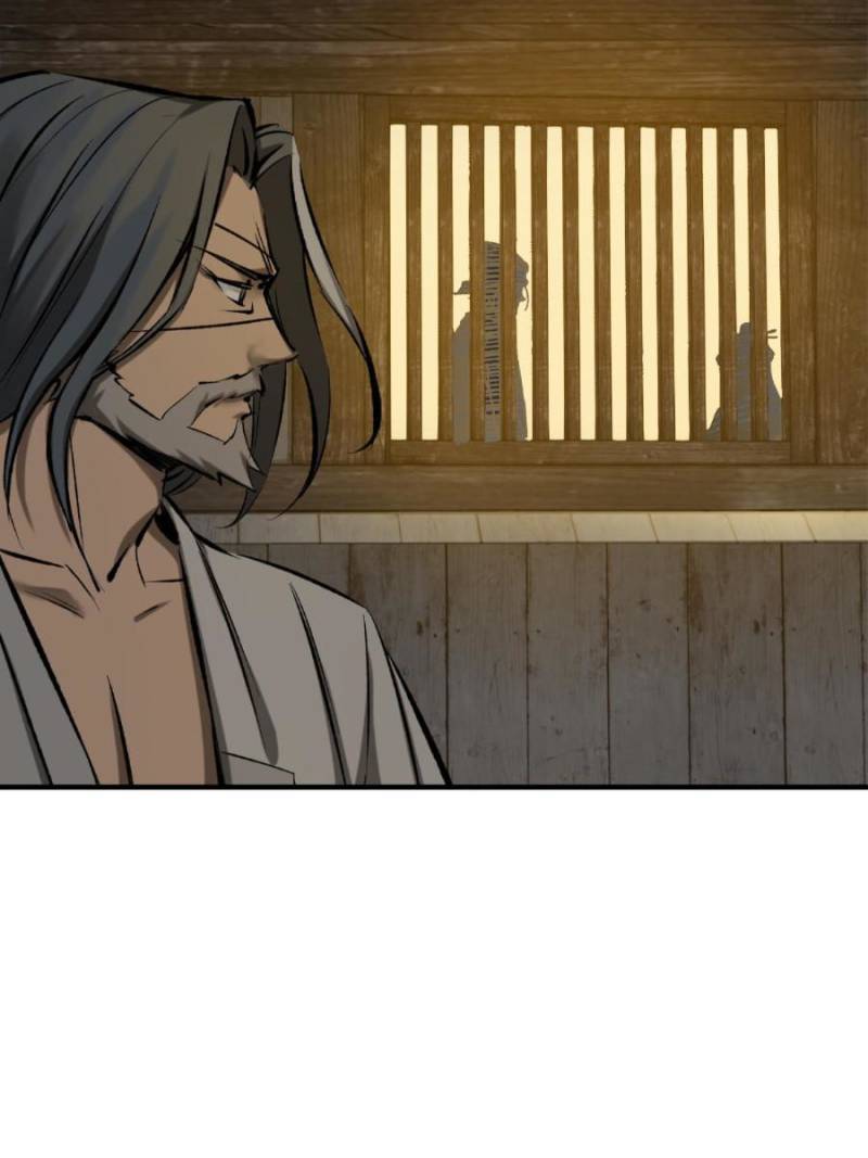 Another beginning with the Guhuo bird chapter 187 page 30