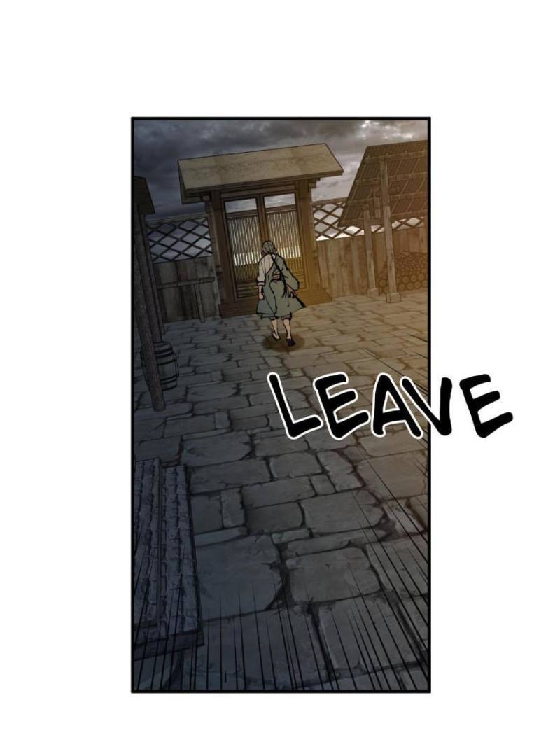 Another beginning with the Guhuo bird chapter 187 page 31